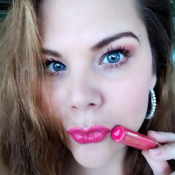 Summer Treat LipSense - Picture 2 of 2